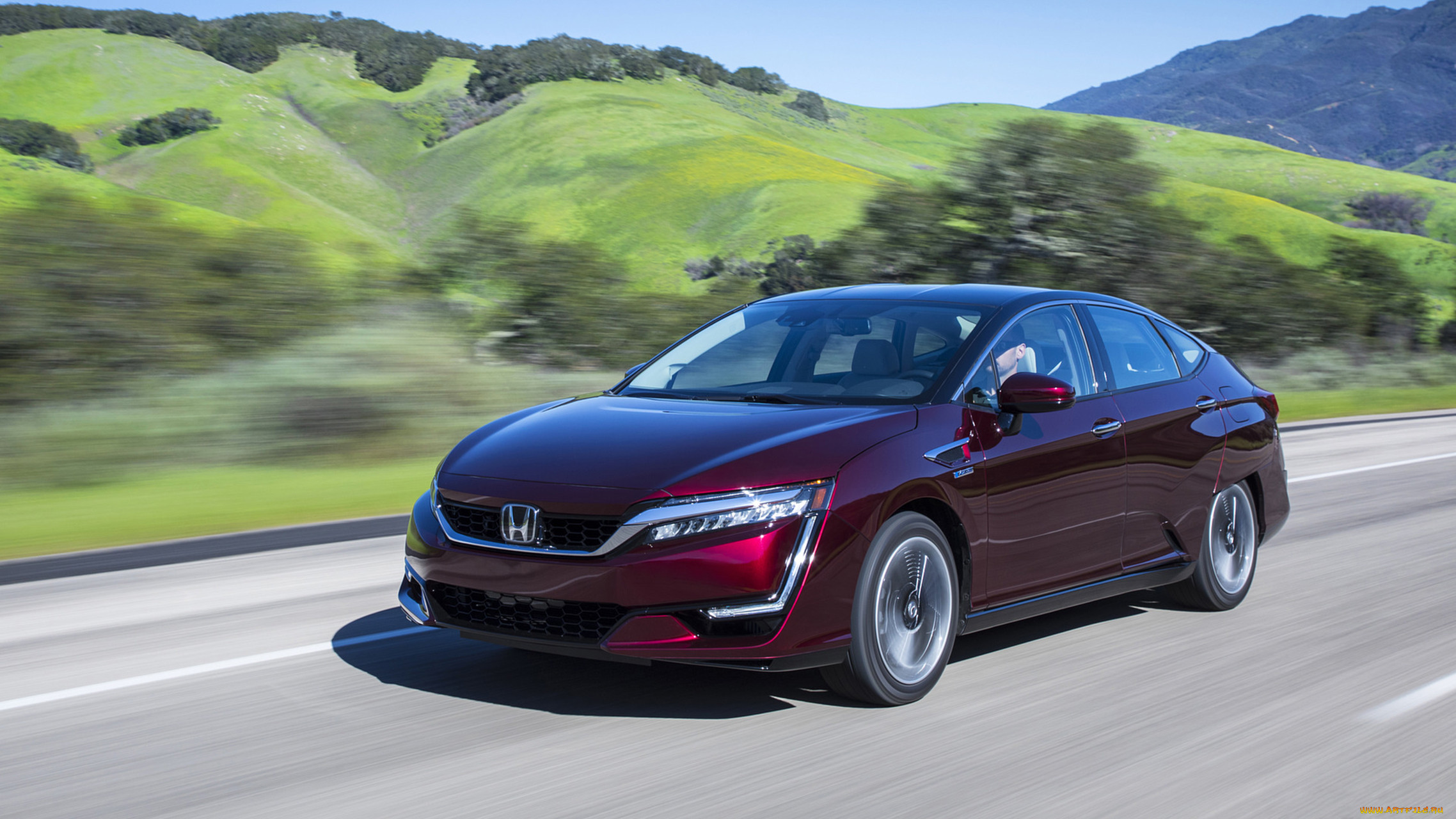 honda clarity fuel cell 2017, , honda, clarity, fuel, cell, 2017